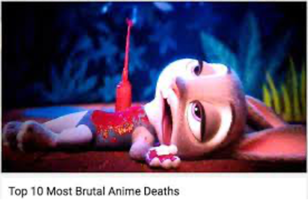 BloodStop - Not an early Halloween Prop!: Other types of mass bleeding